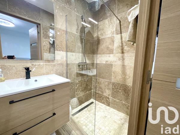 Maison à vendre 7 pièces 154 m² Callian