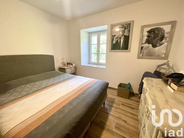 Maison à vendre 7 pièces 154 m² Callian