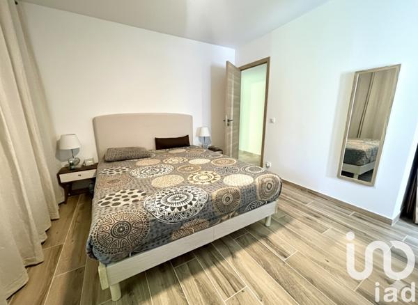 Maison à vendre 7 pièces 154 m² Callian