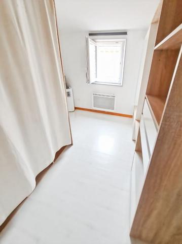 Appartement  3 pièce(s) hyper centre ville Châlons en Champagne