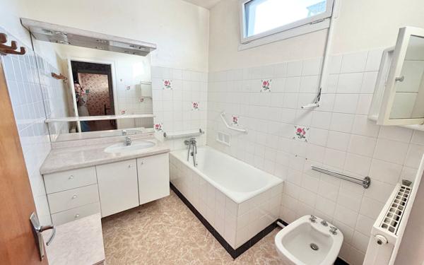 Maison à vendre    4 pièces •  Herbignac