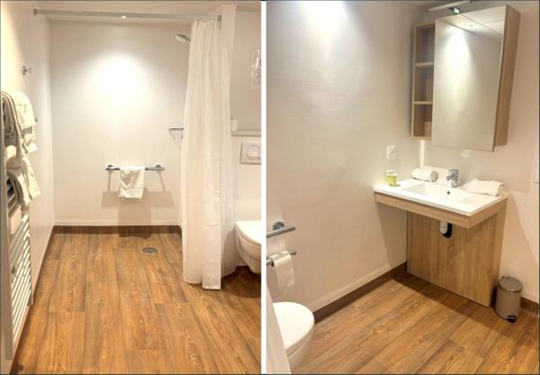 INVESTISSEMENT LOCATIF – CHÂLON EN CHAMPAGNE – Résidence Seniors Les Fleurs de Vigne – 6,20 % de rentabilité