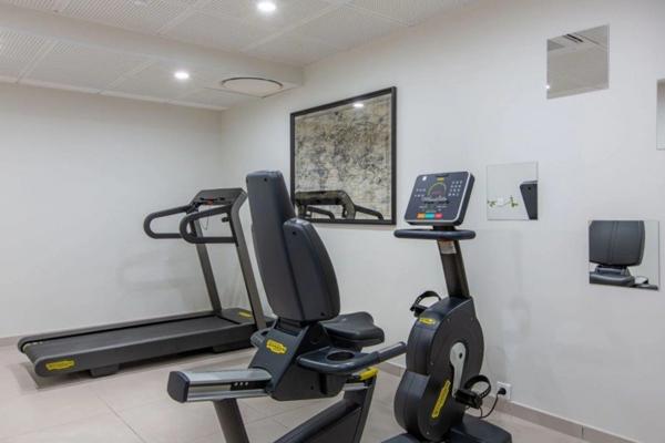 INVESTISSEMENT LOCATIF – CHÂLON EN CHAMPAGNE – Résidence Seniors Les Fleurs de Vigne – 6,20 % de rentabilité