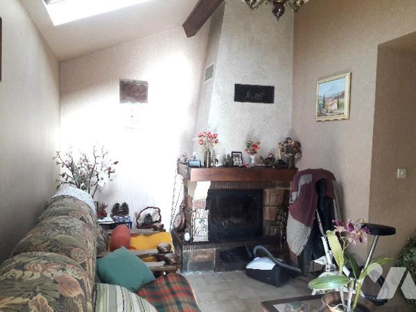 CHARMANTE LONGERE AU CALME DANS LA CAMPAGNE DE CONTRES