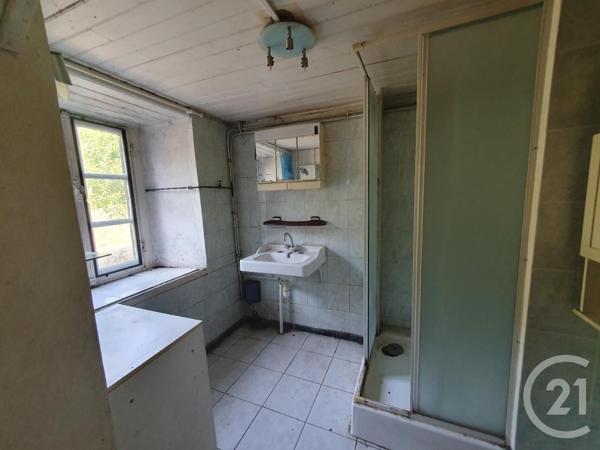 Maison à vendre  1 pièce - 87,04 m2 ILLARTEIN - 09