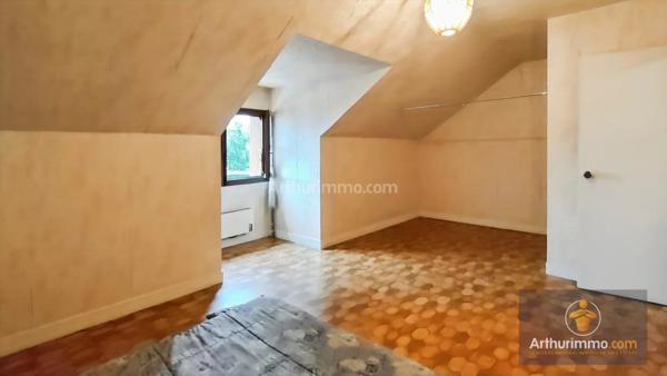 Vente Maison 7 pièces 160 m2 à Bondoufle