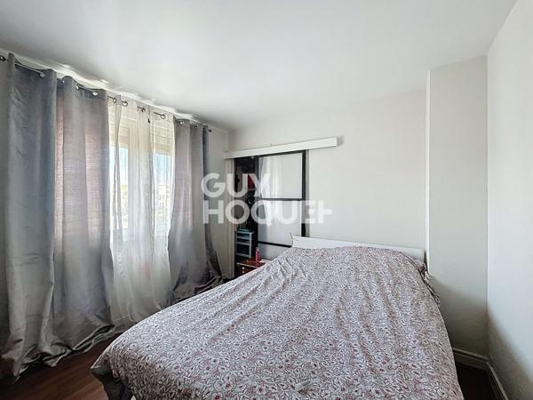 Maison à vendre de 6 pièces de 90 m²