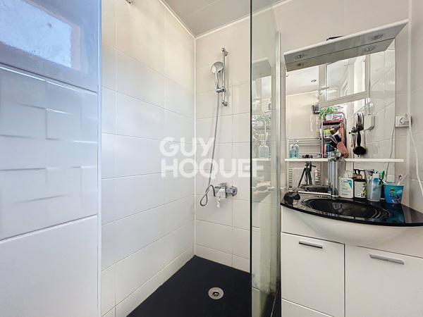 Maison à vendre de 6 pièces de 90 m²