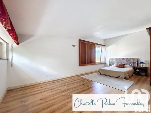 House for sale 7 rooms 163 m² Lagord