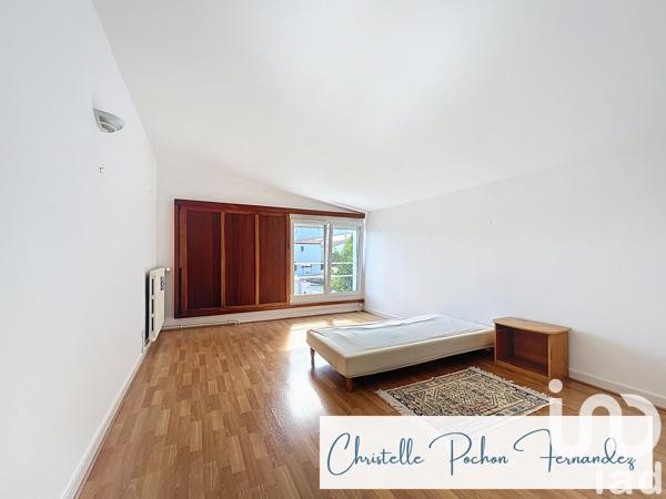 House for sale 7 rooms 163 m² Lagord