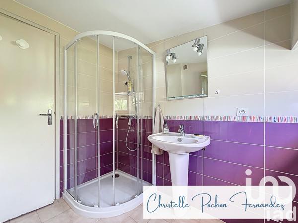 House for sale 7 rooms 163 m² Lagord