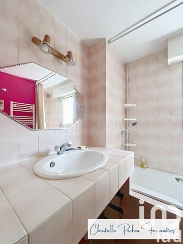 House for sale 7 rooms 163 m² Lagord