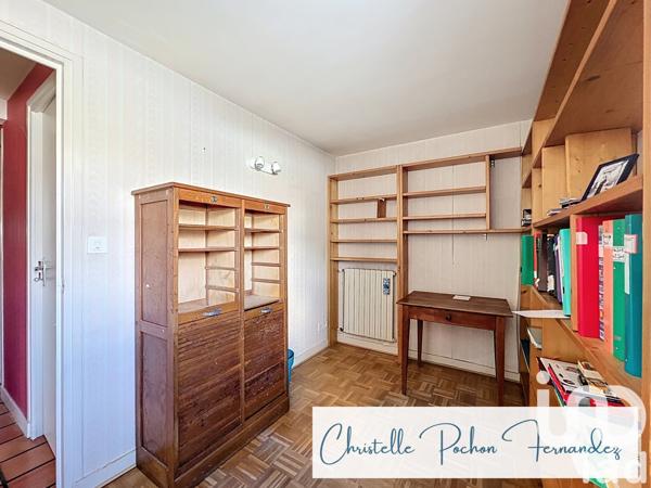 House for sale 7 rooms 163 m² Lagord