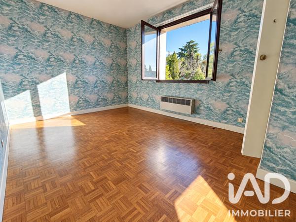 Maison à vendre 6 pièces 152 m² Riom