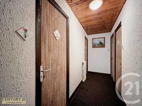 Maison à vendre  27 pièces - 1180 m2 BAGNERES DE LUCHON - 31