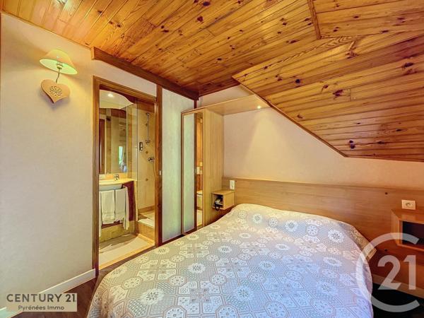 Maison à vendre  27 pièces - 1180 m2 BAGNERES DE LUCHON - 31