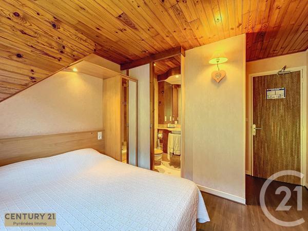 Maison à vendre  27 pièces - 1180 m2 BAGNERES DE LUCHON - 31