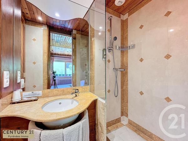 Maison à vendre  27 pièces - 1180 m2 BAGNERES DE LUCHON - 31