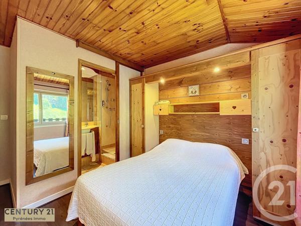 Maison à vendre  27 pièces - 1180 m2 BAGNERES DE LUCHON - 31