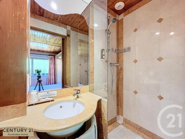 Maison à vendre  27 pièces - 1180 m2 BAGNERES DE LUCHON - 31