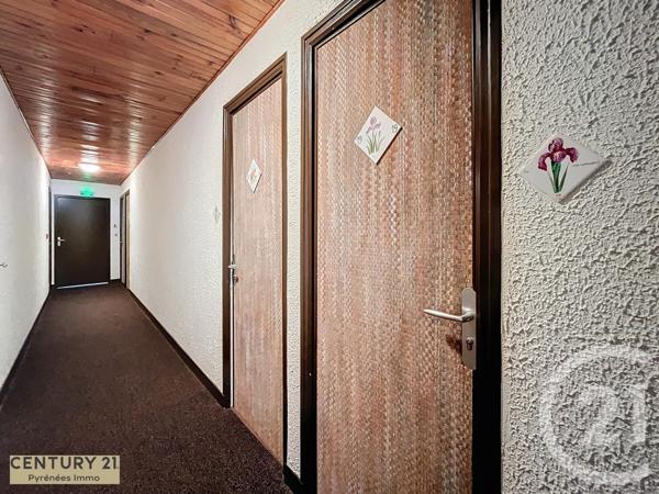 Maison à vendre  27 pièces - 1180 m2 BAGNERES DE LUCHON - 31