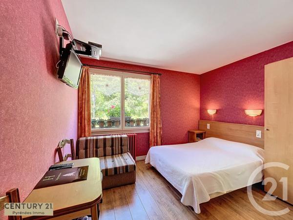 Maison à vendre  27 pièces - 1180 m2 BAGNERES DE LUCHON - 31