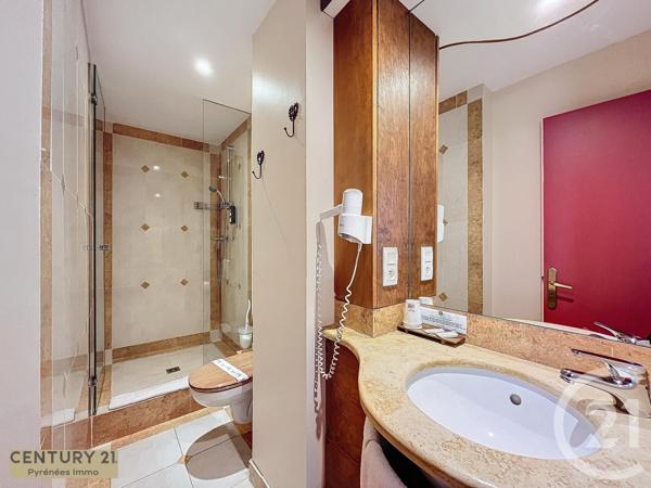 Maison à vendre  27 pièces - 1180 m2 BAGNERES DE LUCHON - 31