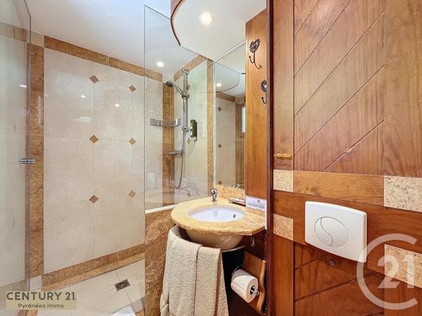 Maison à vendre  27 pièces - 1180 m2 BAGNERES DE LUCHON - 31