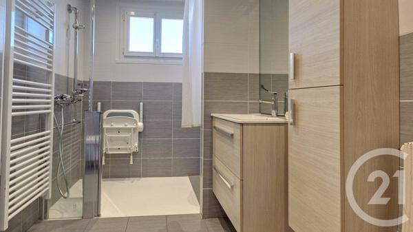 Maison à vendre  6 pièces - 126 m2 THEIX - 56