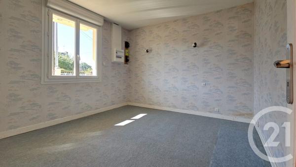 Maison à vendre  6 pièces - 126 m2 THEIX - 56