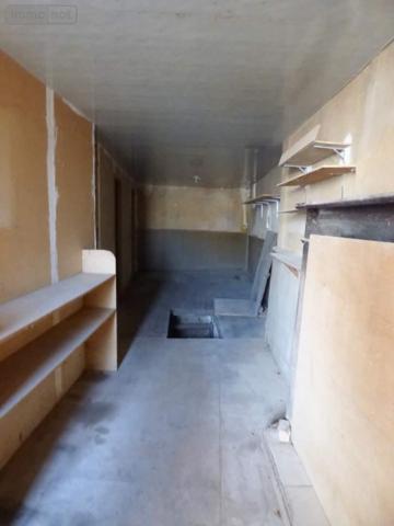 Maison à vendre à Bain-de-Bretagne en Ille-et-Vilaine (35470), ref : 136/5237