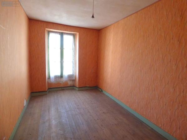 Maison à vendre à Bain-de-Bretagne en Ille-et-Vilaine (35470), ref : 136/5237