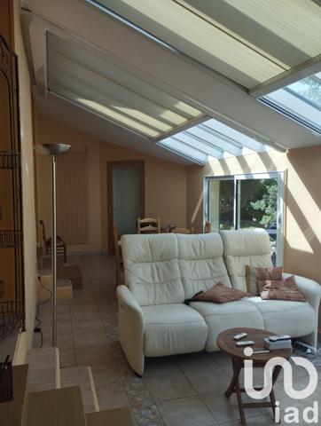 Maison à vendre 6 pièces 123 m² Pleudihen-sur-Rance