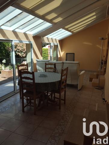 Maison à vendre 6 pièces 123 m² Pleudihen-sur-Rance