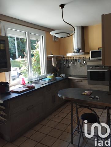 Maison à vendre 6 pièces 123 m² Pleudihen-sur-Rance