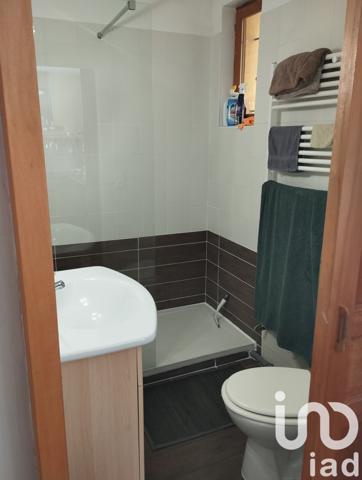 Maison à vendre 6 pièces 123 m² Pleudihen-sur-Rance