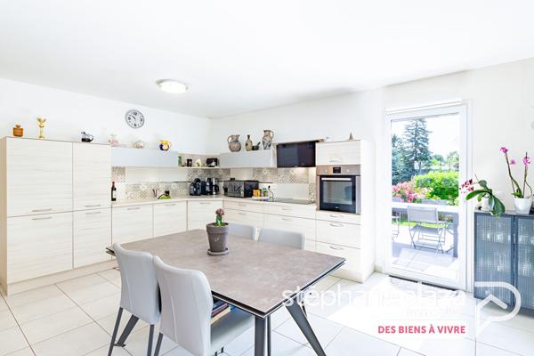 Maison 5 pièces 92.94 m2