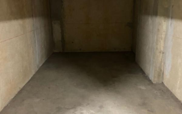 Stationnement à vendre    13,50 m2 Montpellier