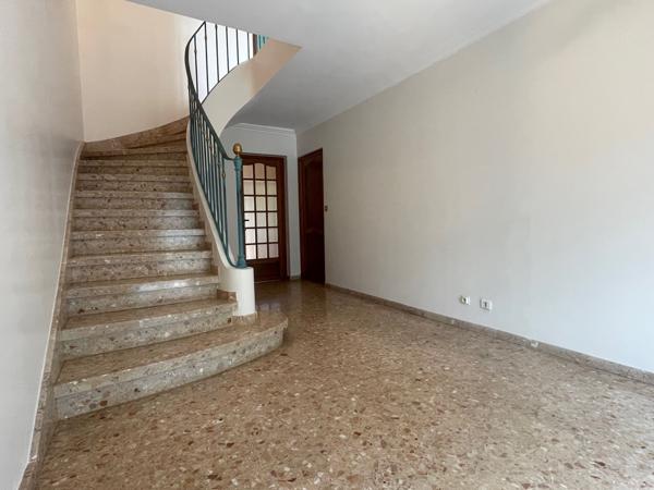 Maison 4 pièces 113 m2 avec grand garage