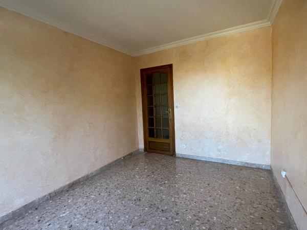 Maison 4 pièces 113 m2 avec grand garage