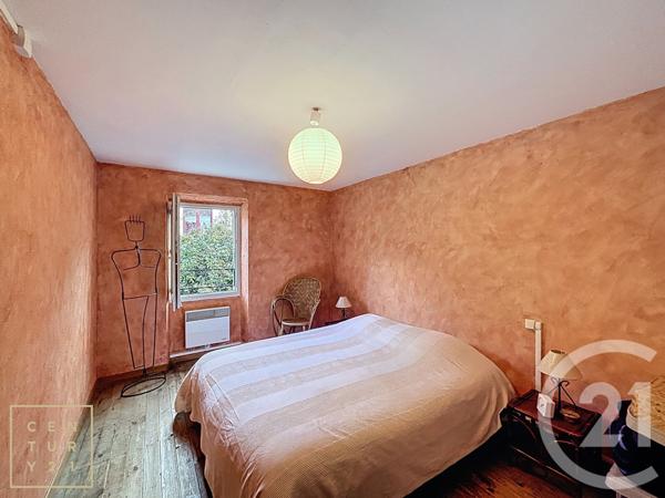 Maison à vendre  4 pièces - 83,95 m2 RIA SIRACH - 66