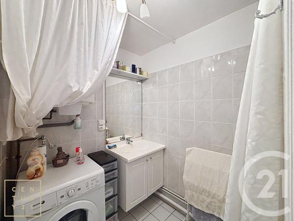 Maison à vendre  4 pièces - 83,95 m2 RIA SIRACH - 66