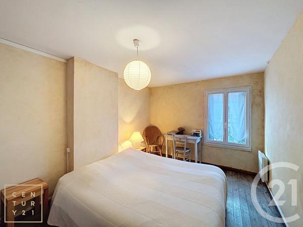 Maison à vendre  4 pièces - 83,95 m2 RIA SIRACH - 66