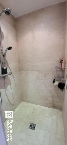 Maison Boissy Les Perche 8 pièce(s) 195.70 m2