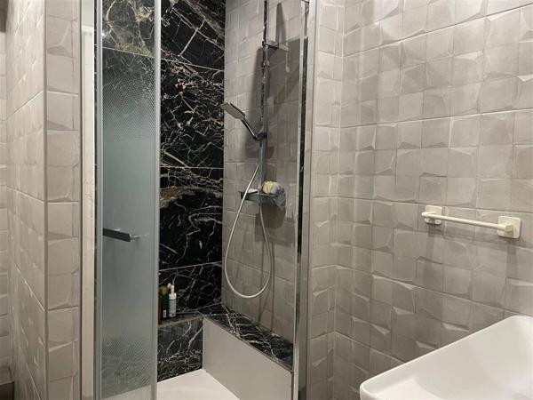 Appartement Pontault Combault 4 pièce(s)