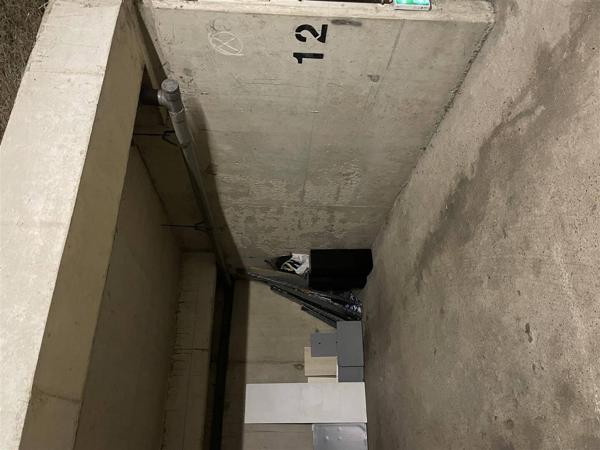Appartement Pontault Combault 4 pièce(s)