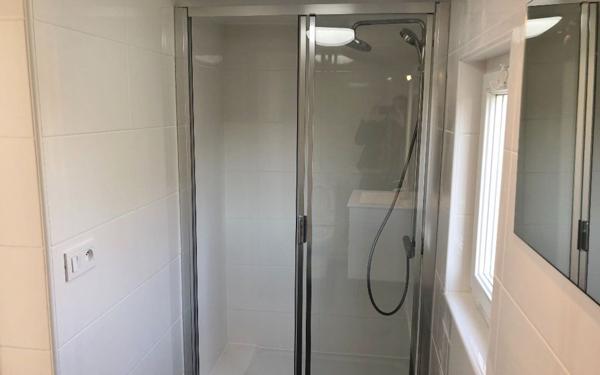 Appartement à louer    2 pièces • 52,23 m2 Versailles