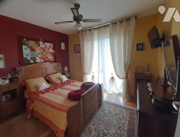 À vendre ? Maison T5 à Noyal-Pontivy ? Maison familiale de 123 m² sur terrain de 682 m².

Déc...