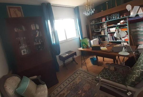 À vendre ? Maison T5 à Noyal-Pontivy ? Maison familiale de 123 m² sur terrain de 682 m².

Déc...