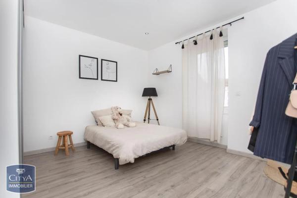 Appartement à vendre 3 pièces 62.79m²